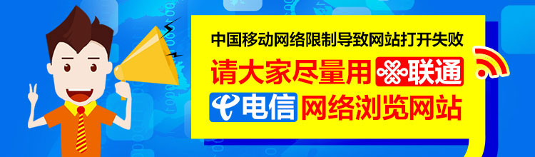 刀客源码网